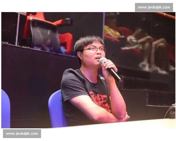 高清篮球直播全程无延迟精彩呈现尽享每一场激烈对决 - 副本 (2) - 副本 - 副本 - 副本 - 副本 - 副本