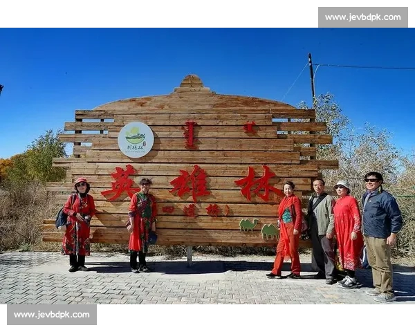 高清足球直播尽享激情赛事全程追踪最强战况实时更新 - 副本 - 副本 - 副本 (10) - 副本