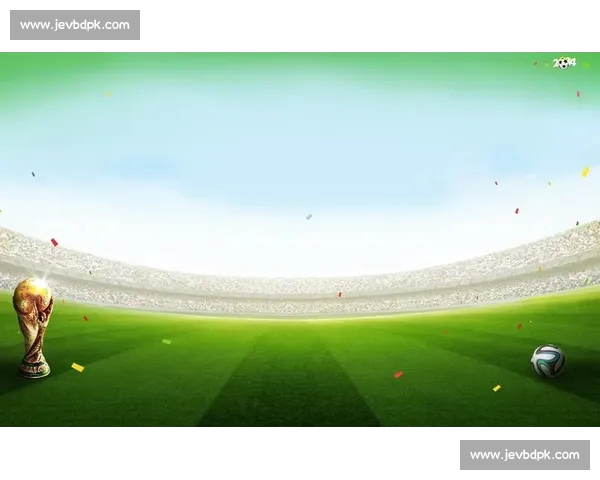 高清足球赛事直播APP下载指南畅享全球赛场精彩即时比分数据分析权威解说 - 副本 (205) - 副本 - 副本 - 副本