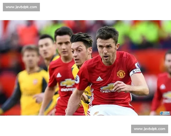 高清足球赛事直播APP下载指南畅享全球赛场精彩即时比分数据分析权威解说 - 副本 - 副本 - 副本 (35) - 副本 - 副本 - 副本 - 副本