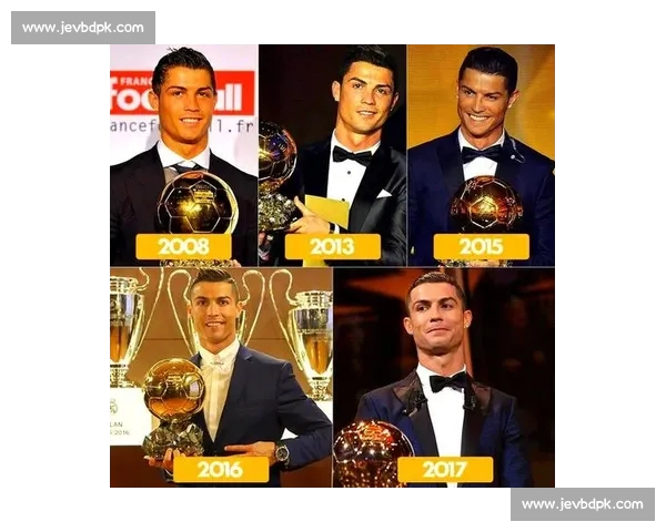 世界杯金球奖争夺战升级 盘点最有可能问鼎球星名单