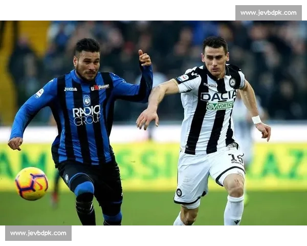 意甲精彩赛事直播全程跟踪 热点分析与赛后点评尽在其中