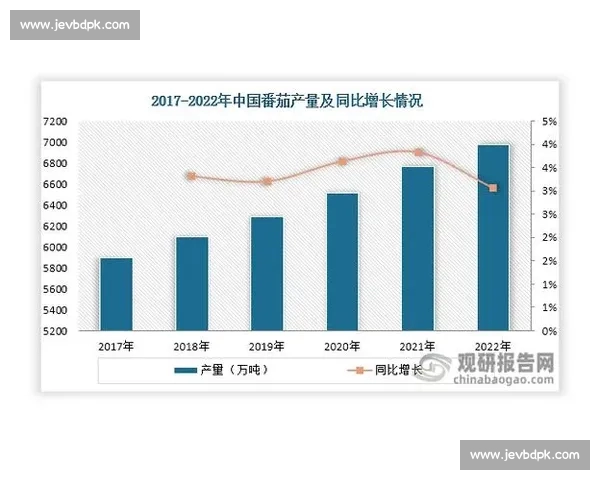 全球体育实力排行榜解读各国项目竞争格局与未来趋势观察深度报告