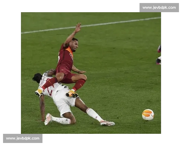 最新欧洲足球联赛高清直播全程回放精彩赛事不停播