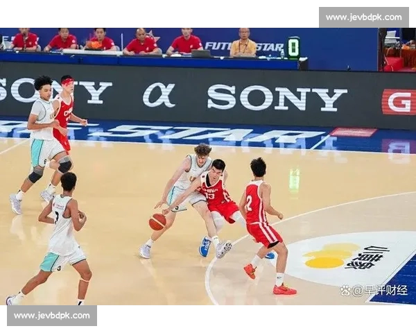 篮球赛事官方网站全新升级精彩赛事直播和数据分析平台全面开放