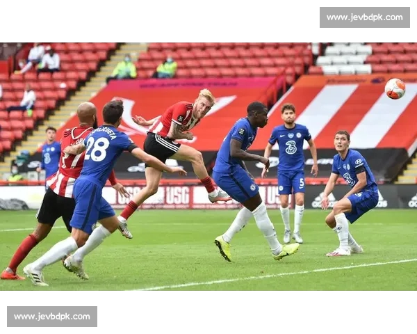英超直播官网入口最新观看指南实时赛程高清比赛在线平台推荐汇总