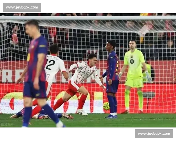 足球直播官网全面升级精彩赛事实时更新精彩不断全程跟踪尽在掌握