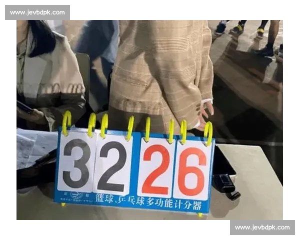 篮球比分查询方法汇总及各大平台实时比分查看指南