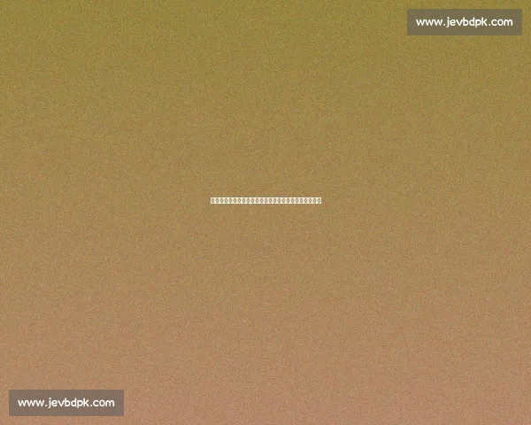 全新足球比赛平台入口带你实时掌握赛事动态与精彩瞬况