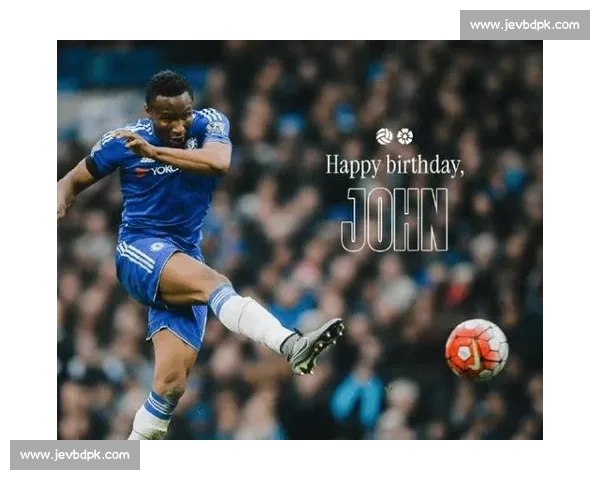 激烈对决落幕 曼联战胜切尔西逆转晋级足总杯决赛 激烈对决落幕 曼联战胜切尔西逆转晋级足总杯决赛