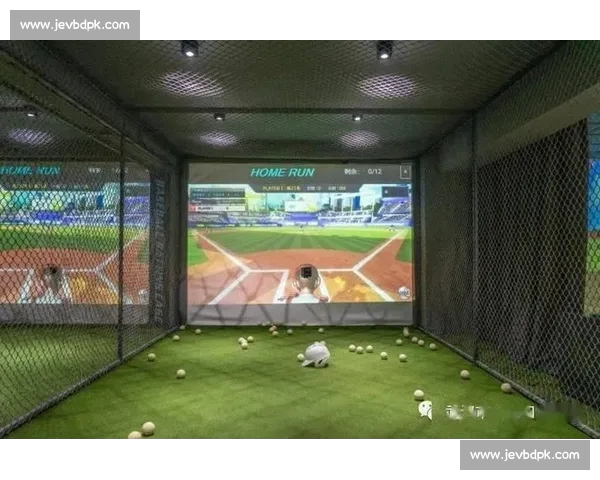 全新升级体育平台首页体验打造一站式赛事资讯与互动娱乐中心 全新升级体育平台首页体验打造一站式赛事资讯与互动娱乐中心