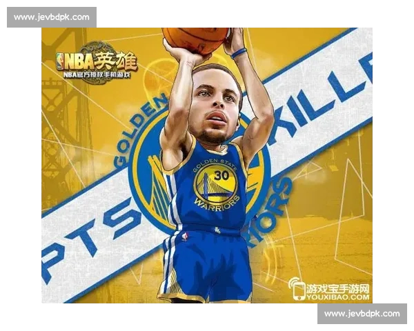 全面了解2026年NBA赛程安排快速查询助你掌握每场精彩赛事时间