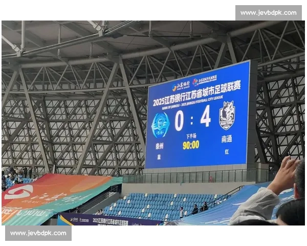 体育论坛热议:全球赛事精彩纷呈,球迷互动讨论未来发展与新趋势 体育论坛热议:全球赛事精彩纷呈,球迷互动讨论未来发展与新趋势