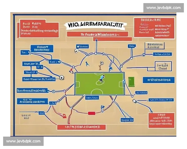 足球比赛技术统计分析与数据解读:揭示比赛走势与球员表现的关键要素 足球比赛技术统计分析与数据解读:揭示比赛走势与球员表现的关键要素