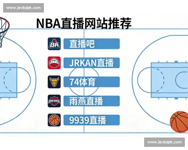 全新体育直播APP助你随时随地观看精彩赛事不间断
