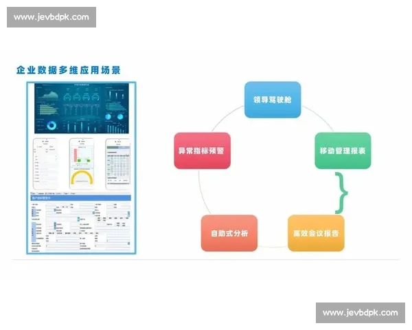 全方位体育数据查询平台 助力精准分析与赛事决策 全方位体育数据查询平台 助力精准分析与赛事决策