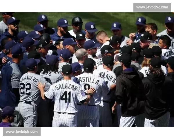 激情对决全程直击足球直播盛宴实时赛况精彩不断尽在掌握 激情对决全程直击足球直播盛宴实时赛况精彩不断尽在掌握