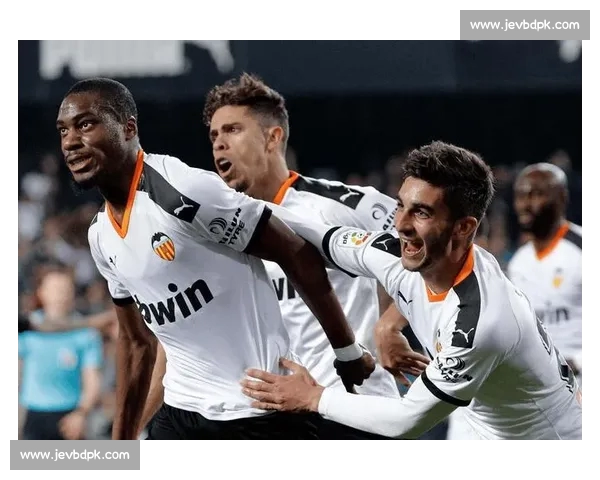 西甲数据平台深度分析球队表现与球员技术趋势 西甲数据平台深度分析球队表现与球员技术趋势