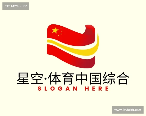 认识星空·体育中国综合